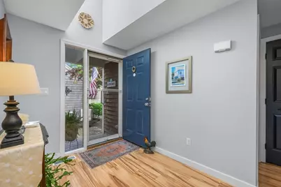31 Forest Gate #31, Yarmouth, MA 02675 - Photo 5