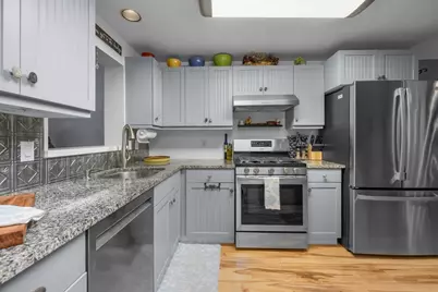 31 Forest Gate #31, Yarmouth, MA 02675 - Photo 11