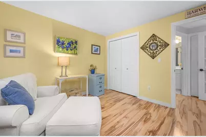 31 Forest Gate #31, Yarmouth, MA 02675 - Photo 19