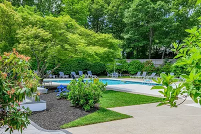 31 Forest Gate #31, Yarmouth, MA 02675 - Photo 35