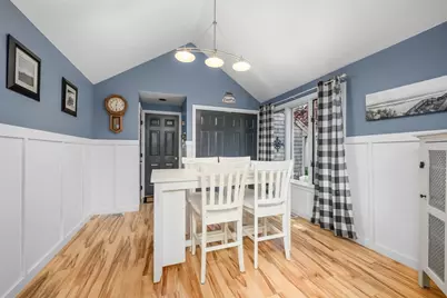 31 Forest Gate #31, Yarmouth, MA 02675 - Photo 13