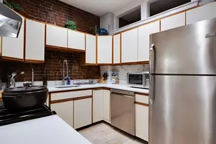 114 Trenton St, Boston, MA 02128 - Photo 3