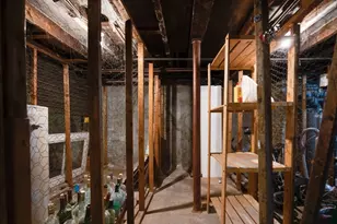 114 Trenton St, Boston, MA 02128 - Photo 19