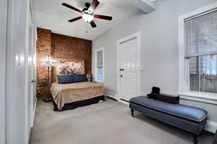 114 Trenton St, Boston, MA 02128 - Photo 15