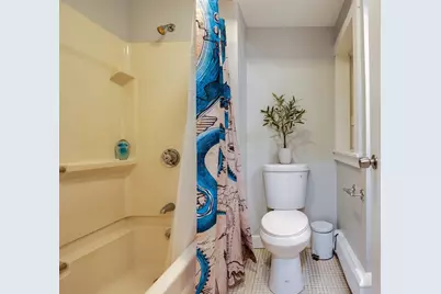 114 Trenton St #1, Boston, MA 02128 - Photo 9