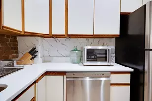 114 Trenton St, Boston, MA 02128 - Photo 7