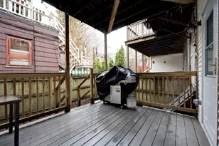 114 Trenton St, Boston, MA 02128 - Photo 17