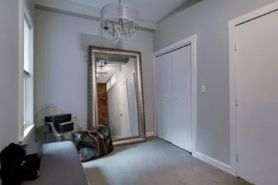 114 Trenton St #1, Boston, MA 02128 - Photo 13