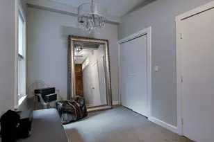 114 Trenton St, Boston, MA 02128 - Photo 13