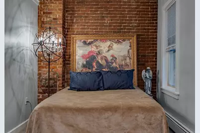 114 Trenton St #1, Boston, MA 02128 - Photo 11