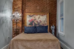 114 Trenton St, Boston, MA 02128 - Photo 11
