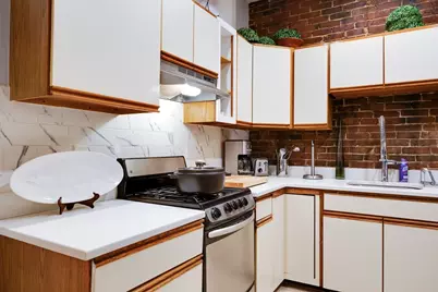 114 Trenton St #1, Boston, MA 02128 - Photo 5