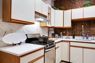 114 Trenton St, Boston, MA 02128 - Photo 5