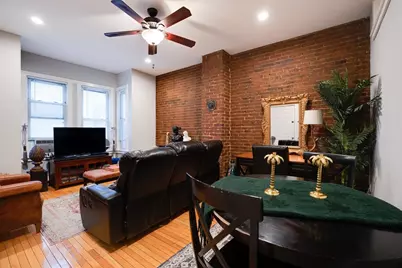 114 Trenton St #1, Boston, MA 02128 - Photo 1