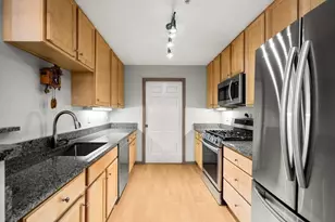 36 Village Rd, Middleton, MA 01949 - Photo 17