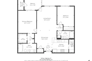 36 Village Rd, Middleton, MA 01949 - Photo 37