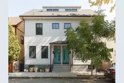 7 Lopez #7, Cambridge, MA 02139 - Photo 11