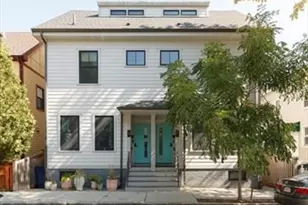 7 Lopez, Cambridge, MA 02139 - Photo 11