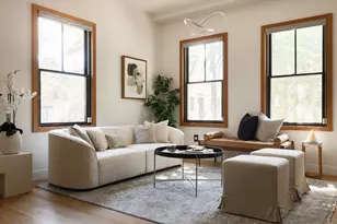7 Lopez, Cambridge, MA 02139 - Photo 1