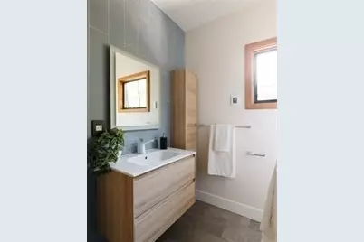 7 Lopez #7, Cambridge, MA 02139 - Photo 9