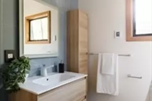 7 Lopez, Cambridge, MA 02139 - Photo 9