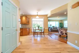 28 Parker St, East Longmeadow, MA 01028 - Photo 7