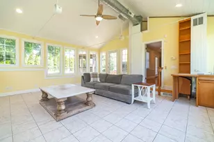 28 Parker St, East Longmeadow, MA 01028 - Photo 27