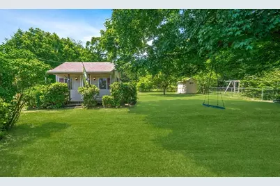 28 Parker St, East Longmeadow, MA 01028 - Photo 39