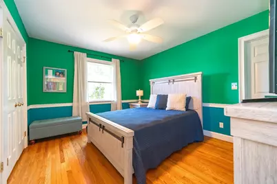 28 Parker St, East Longmeadow, MA 01028 - Photo 13