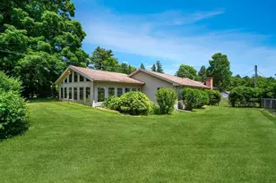 28 Parker St, East Longmeadow, MA 01028 - Photo 41