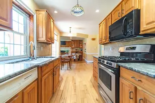 28 Parker St, East Longmeadow, MA 01028 - Photo 11
