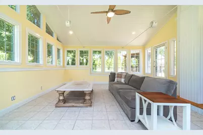28 Parker St, East Longmeadow, MA 01028 - Photo 29