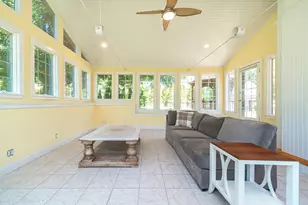 28 Parker St, East Longmeadow, MA 01028 - Photo 29