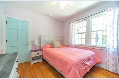 28 Parker St, East Longmeadow, MA 01028 - Photo 17