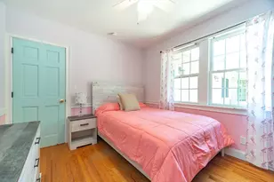 28 Parker St, East Longmeadow, MA 01028 - Photo 17