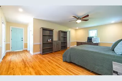 28 Parker St, East Longmeadow, MA 01028 - Photo 21