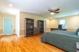 28 Parker St, East Longmeadow, MA 01028 - Photo 21