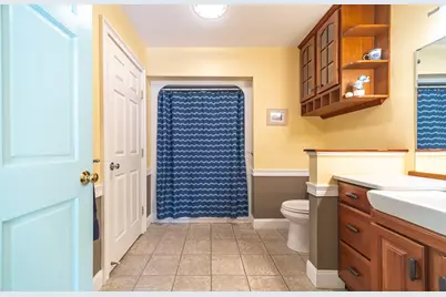 28 Parker St, East Longmeadow, MA 01028 - Photo 15