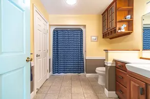 28 Parker St, East Longmeadow, MA 01028 - Photo 15