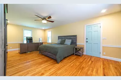 28 Parker St, East Longmeadow, MA 01028 - Photo 19