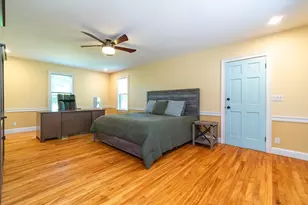 28 Parker St, East Longmeadow, MA 01028 - Photo 19