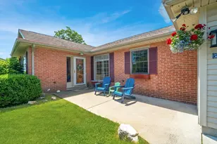 28 Parker St, East Longmeadow, MA 01028 - Photo 1