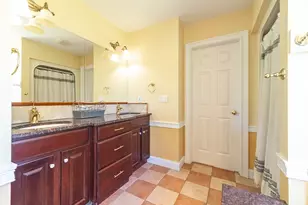 28 Parker St, East Longmeadow, MA 01028 - Photo 25