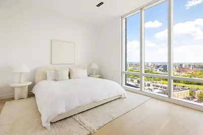 188 Brookline Ave #29B, Boston, MA 02215 - Photo 7