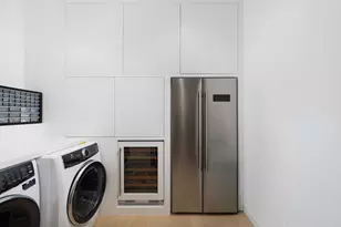 188 Brookline Ave, Boston, MA 02215 - Photo 13