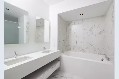 188 Brookline Ave #29B, Boston, MA 02215 - Photo 9