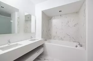 188 Brookline Ave, Boston, MA 02215 - Photo 9
