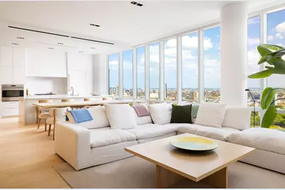 188 Brookline Ave #29B, Boston, MA 02215 - Photo 1
