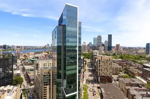 188 Brookline Ave, Boston, MA 02215 - Photo 17