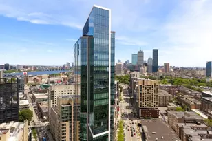 188 Brookline Ave, Boston, MA 02215 - Photo 17